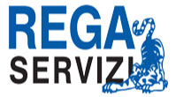 www.regaservizi.com